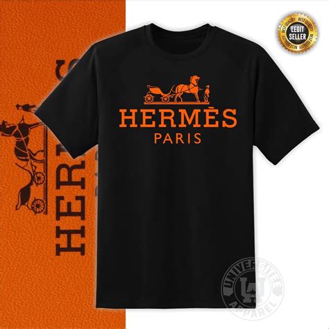 hermes t shirt price|hermes t shirt costco travel.